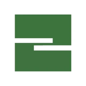 zimpat logo rund